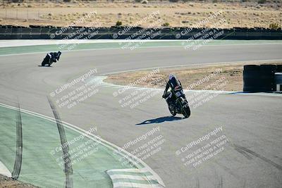 media/Dec-12-2025-2WTD (Fri) [[7c7cc9b1da]]/B Group/Session 3/